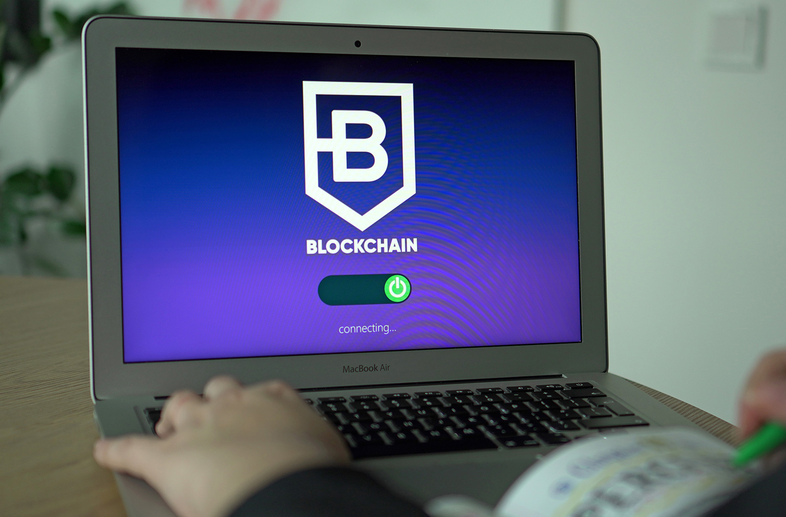 狗狗币最新价格_狗狗币价格走势图_dogecoin钱包_20250415