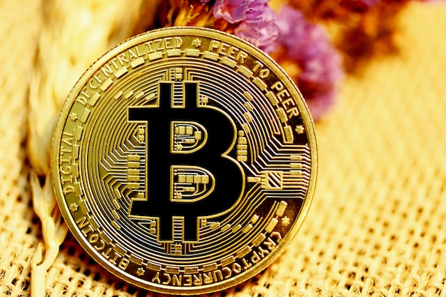 狗狗币最新价格_狗狗币今日价格走势_dogecoin price_20250419
