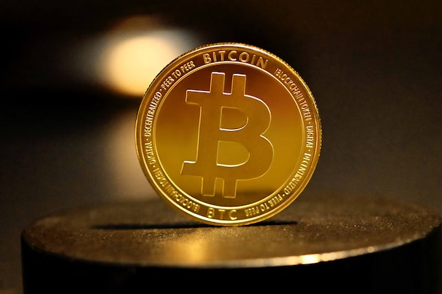 狗狗币最新价格_狗狗币今日最新价格_dogecoin 价格_20250416