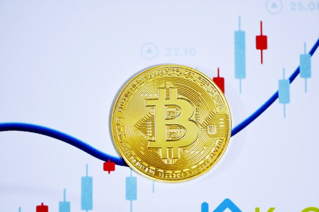 CRO币最新价格_CRO币今日行情最新_CRO币 price_20250421
