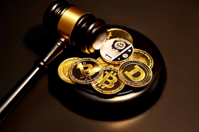 以太坊价格今日行情_一个eth等于多少人民币_Ethereum会涨到多少钱一枚_20250423