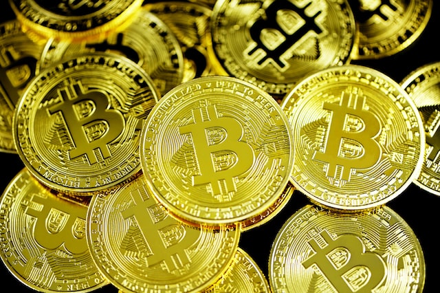 门罗币最新价格_门罗币一个多少钱_xmr币在哪个交易所_20250420