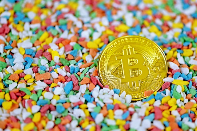 狗狗币最新价格_狗狗币最新价格走势图_dogecoin钱包_20250411