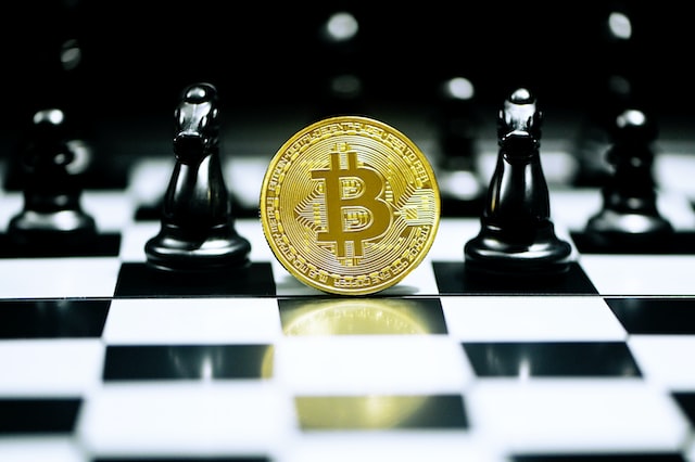avax币最新价格_avax币今日行情最新_avax price_20250417