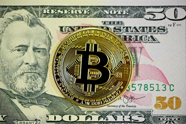 狗狗币最新价格_狗狗币今日行情最新_dogecoin在哪个交易所_20250417