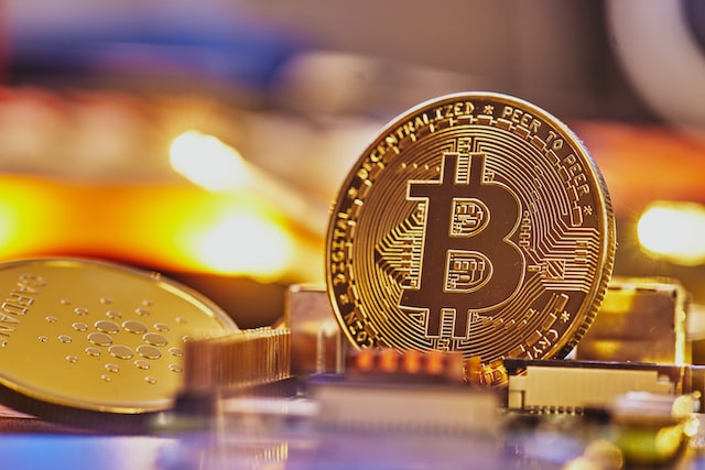 比特币价格今日行情_btc今日价格_Bitcoin币今日价格_20250420