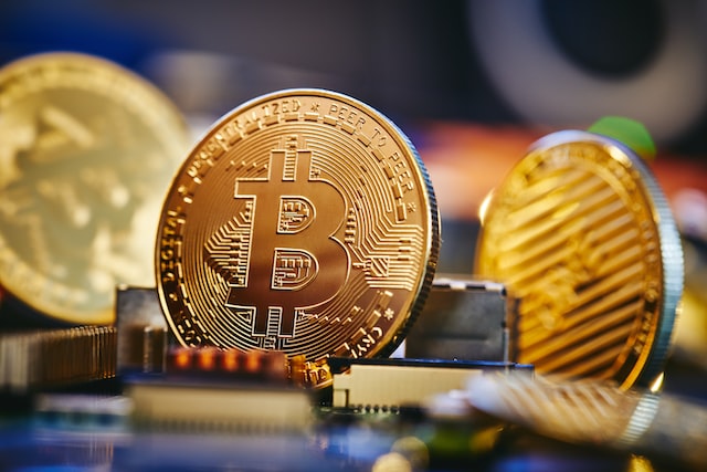 比特币矿机收益怎么样？比特币矿机收益排行