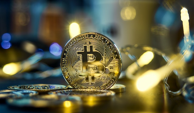 比特币价格今日行情_btc价格今日行情_Bitcoin币今日价格_20250421