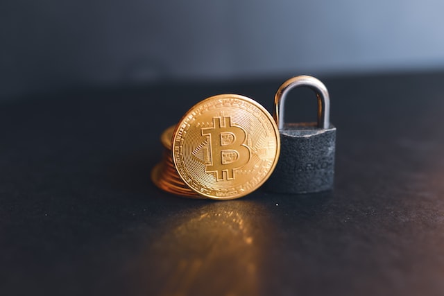 以太坊价格今日行情_一个eth等于多少人民币_Ethereum币最新价格_20250417