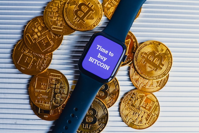 fil币价格今日行情_FIL币行情走势图_Filecoin币会涨到多少钱一枚_20221016