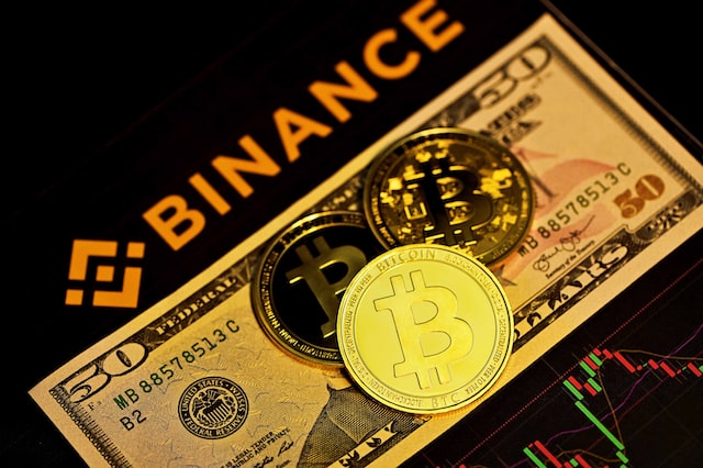 狗狗币最新价格_狗狗币今日价格_dogecoin狗狗币行情_20250423