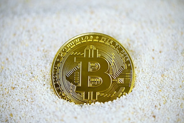 虚拟币挖矿比特币挖矿盈利较昨天上升11.27%