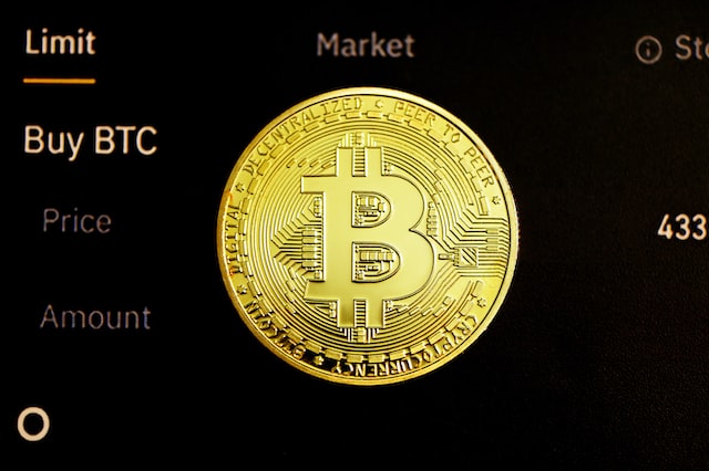 usdt最新价格_泰达币现价_usdt实时价格_20250424