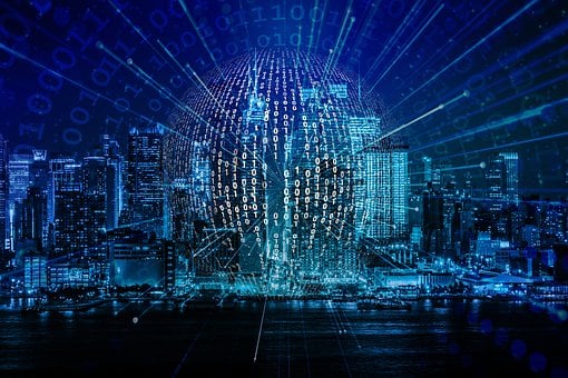 阿童木币最新价格_阿童木币一个多少钱_atom币行情_20250411