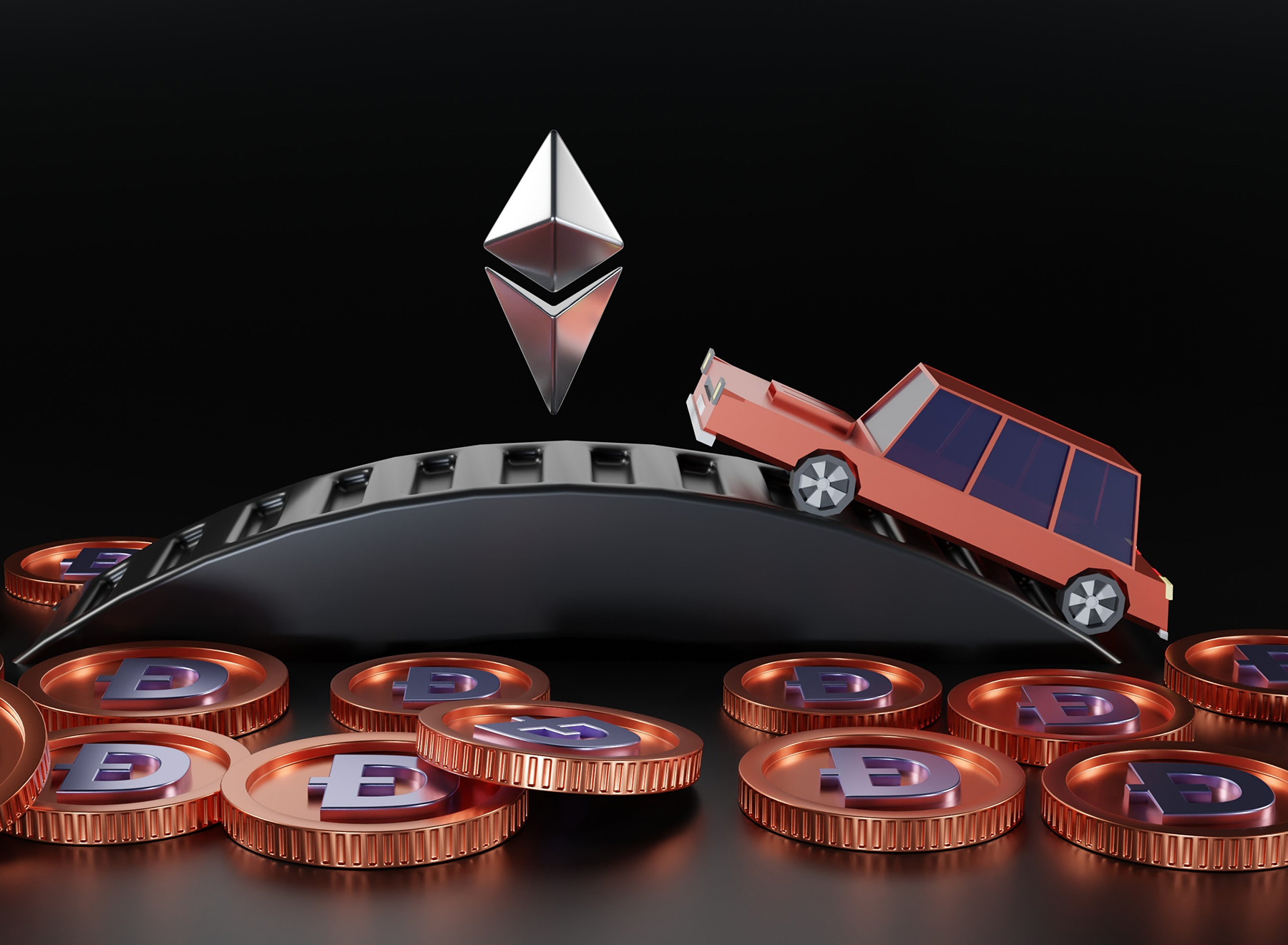 比特币价格今日行情_btc今日实时价格动态_Bitcoin币最新价格_20250416