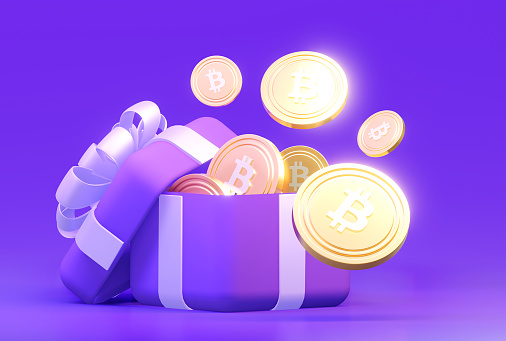 fil币价格今日行情_FIL最新价格_filecoin价格今日行情