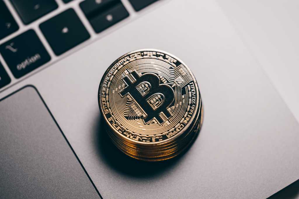 比特币价格今日行情_btc今日价格走势_Bitcoin币最新价格_20250417