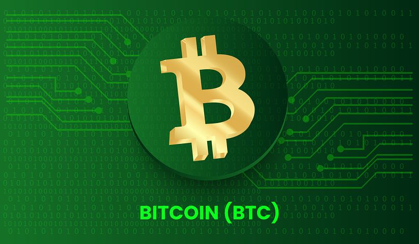 虚拟币挖矿比特币半年起伏记：从亢奋到冷却，从乱象频出到监管风暴来袭