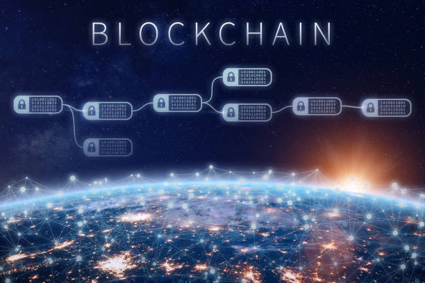 以太坊价格今日行情_eth今日价格走势_Ethereum行情_20250421