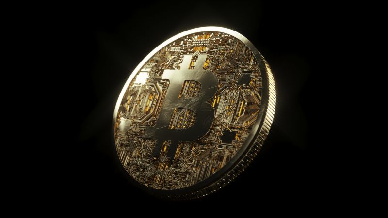 lunc币最新价格_lunc币今日行情_lunc币钱包_20250419