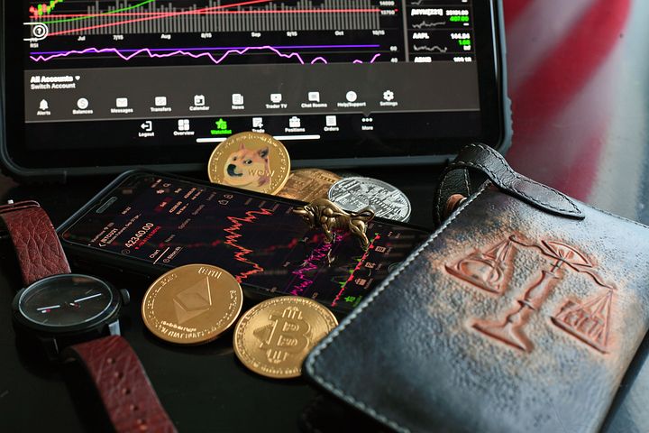 比特币价格今日行情_一个btc等于多少人民币_Bitcoin币今日价格_20250419