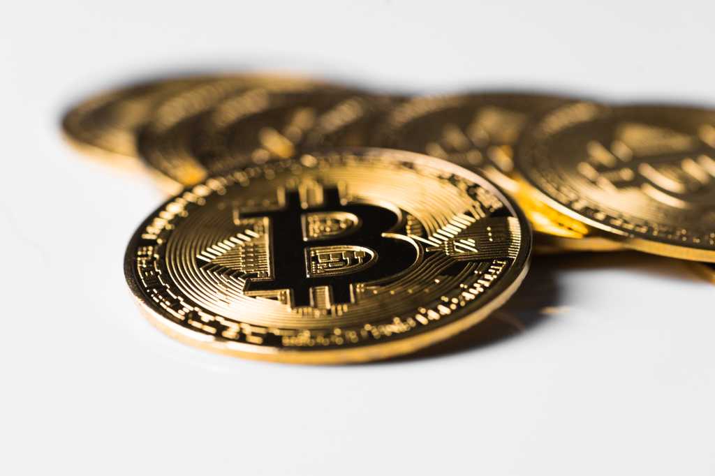 fil币价格今日行情_FIL行情_filecoin币今日价格_20221015