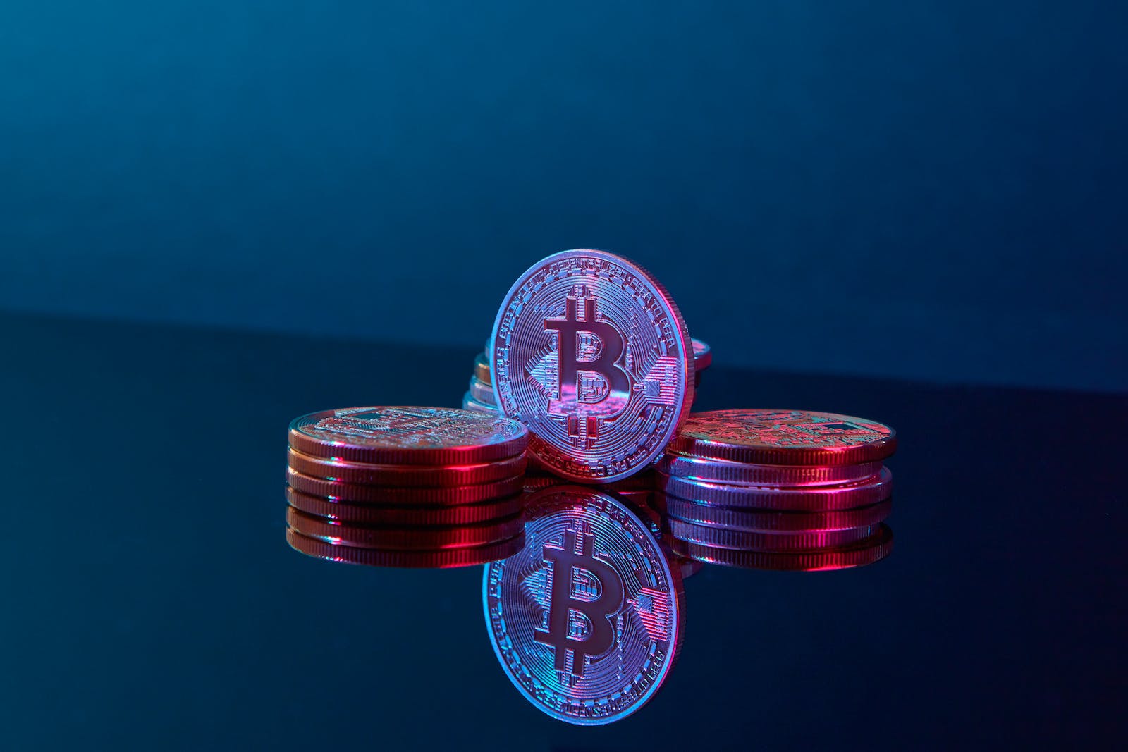 lunc币最新价格_lunc币最新价格_lunc币价格_20250411