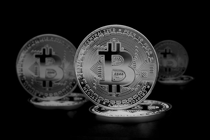 比特币价格今日行情_btc行情走势图_Bitcoin会涨到多少钱一枚_20250423