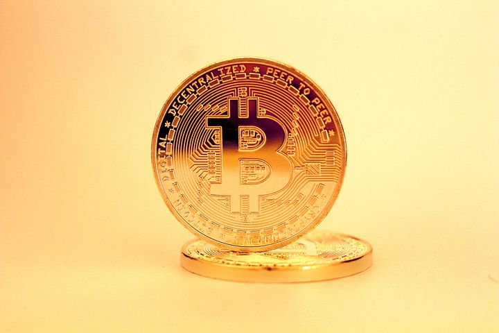 fil币价格今日行情_FIL行情_filecoin价格今日行情_20221017