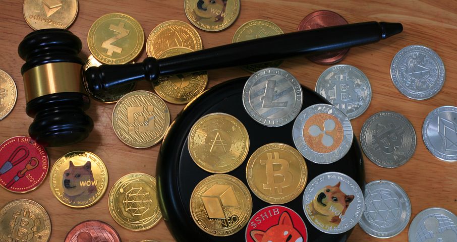 以太坊价格今日行情_一个eth等于多少人民币_Ethereum币今日价格_20250416