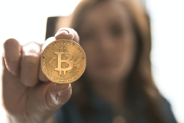 okb最新价格_ok币一个多少钱_okb币 price_20250420