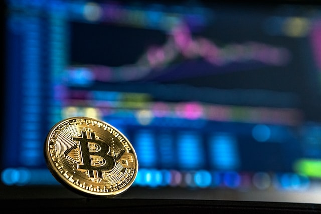 okb最新价格_ok币今日行情最新_okb币钱包_20250419