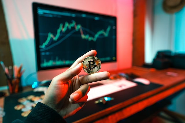 艾达币最新价格_艾达币价格走势图_ada在哪个交易所_20250419