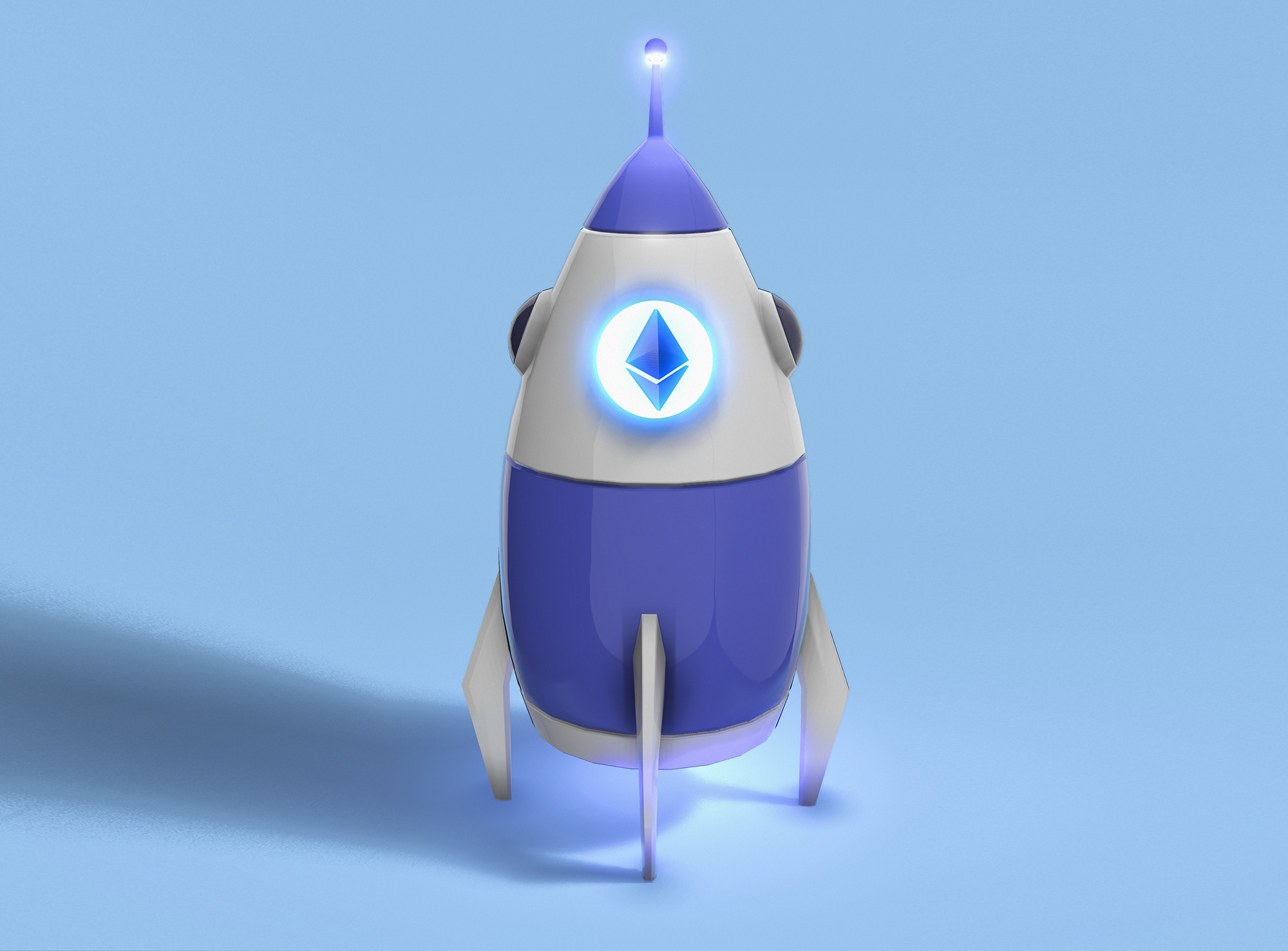 以太坊价格今日行情_eth今日行情_Ethereum币今日价格_20250418