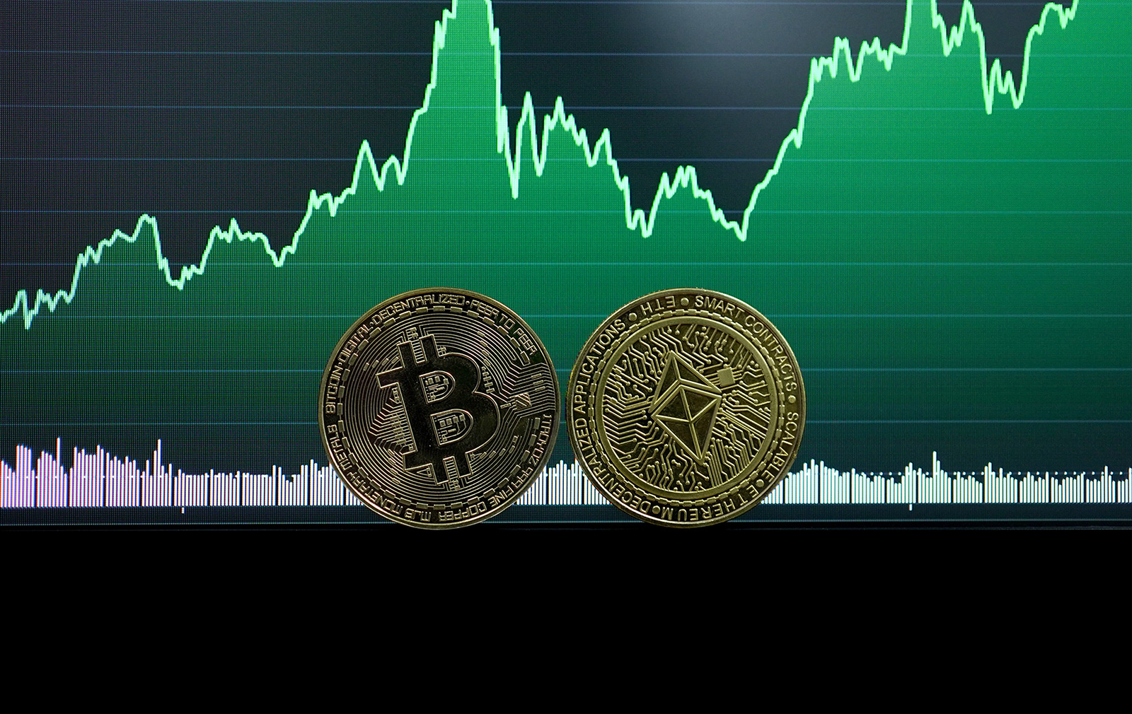 QNT币最新价格_QNT币价格_QNT币 price_20250415