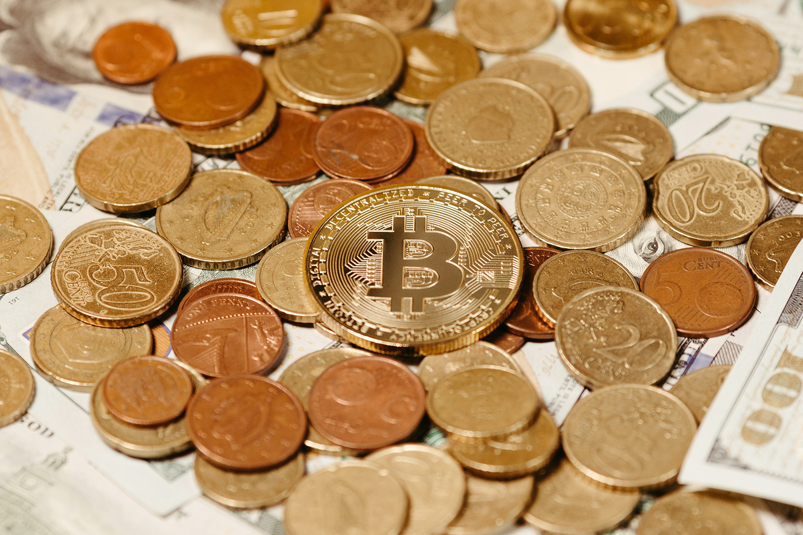 以太坊价格今日行情_eth今日价格走势_Ethereum行情_20250410