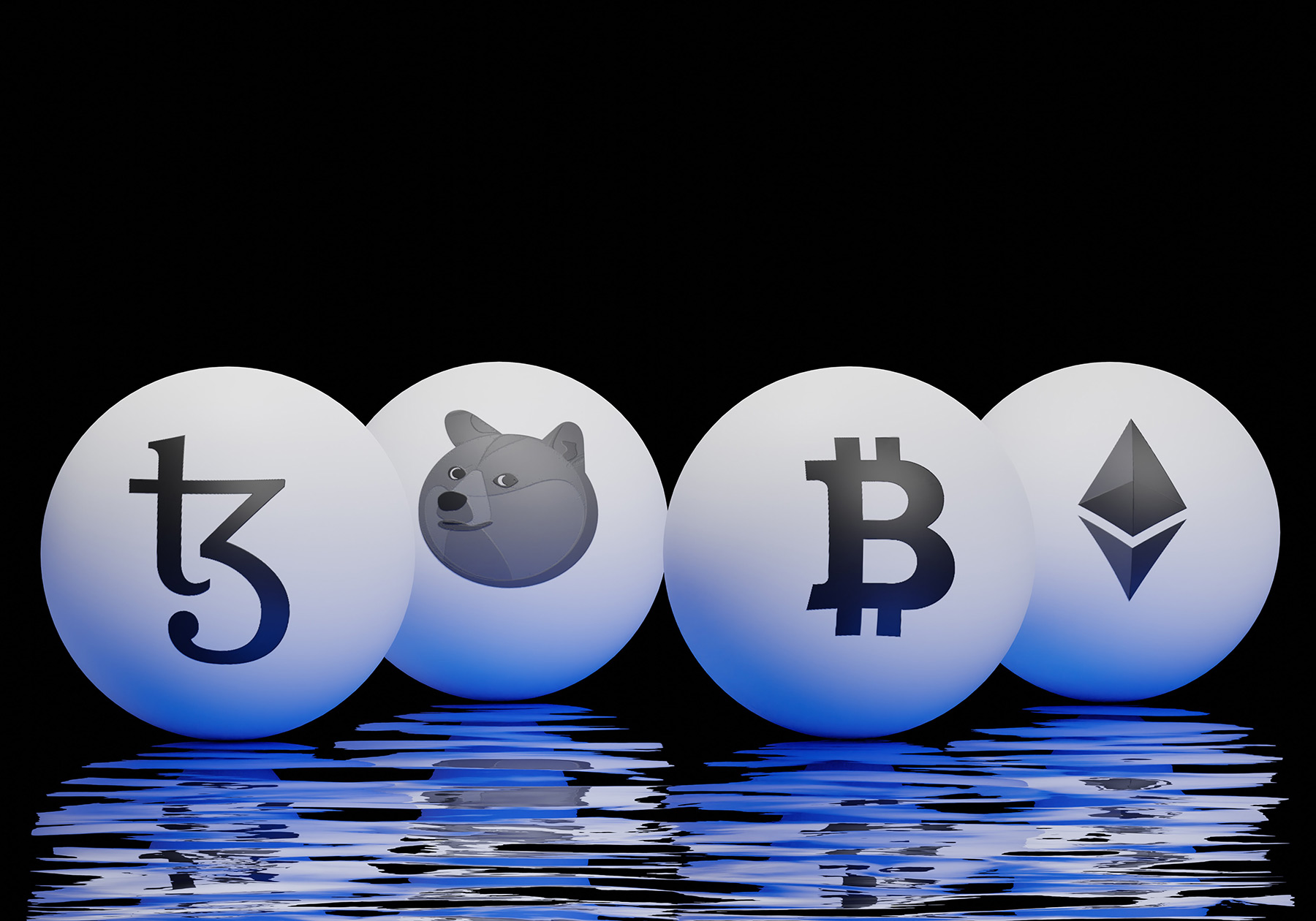 比特币价格今日行情_btc行情_Bitcoin币今日价格_20250411