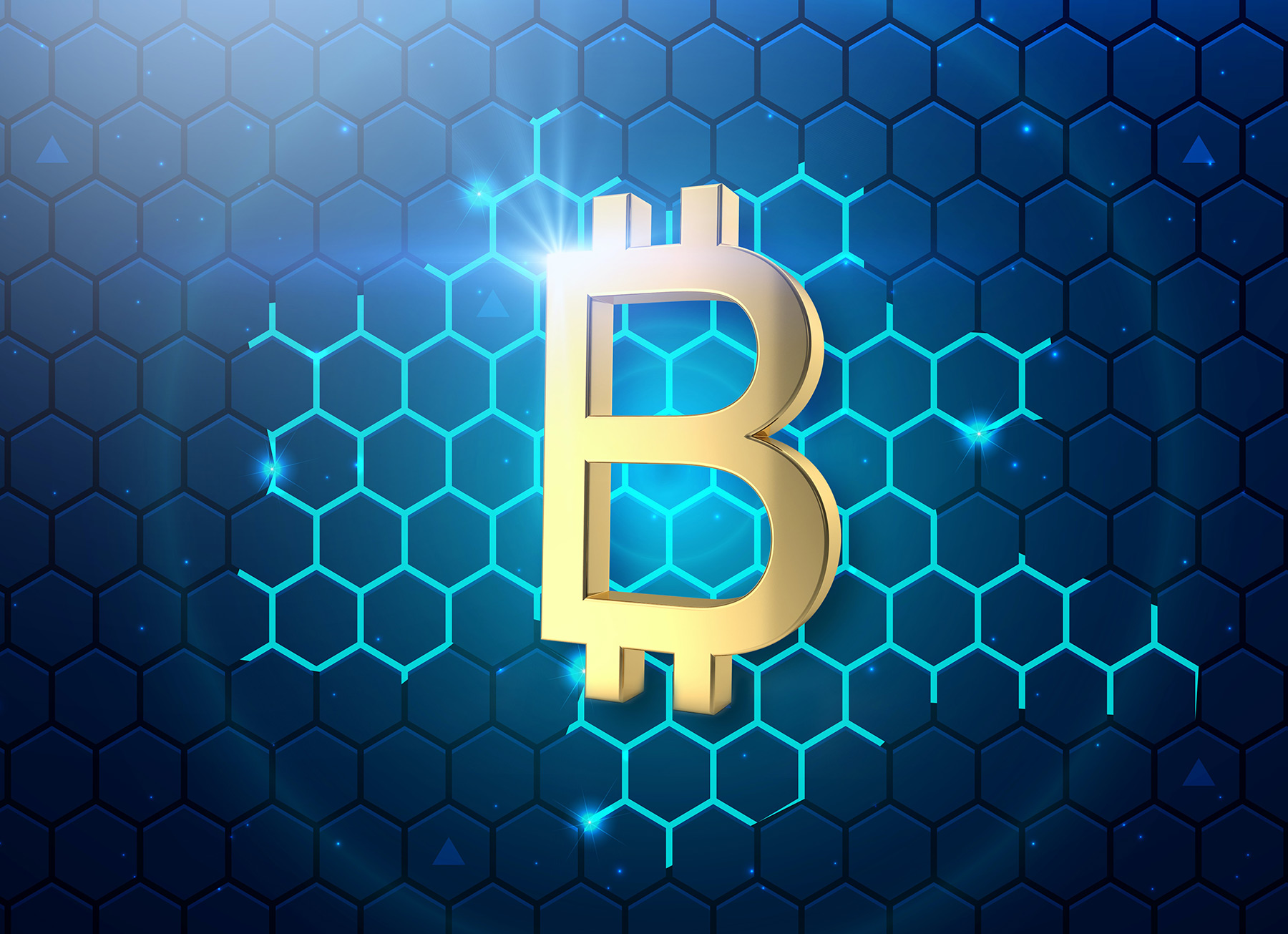 busd币最新价格_busd币价格今日的价格_busd币价格今日行情_20250416