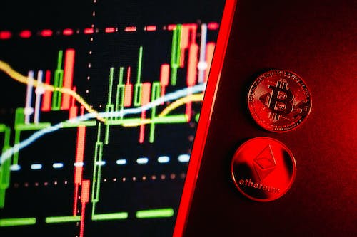 狗狗币最新价格_狗狗币价格_dogecoin在哪个交易所_20250421
