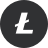 LTC