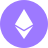 ETH