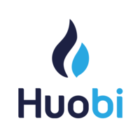 火币矿池 Huobi Pool地址