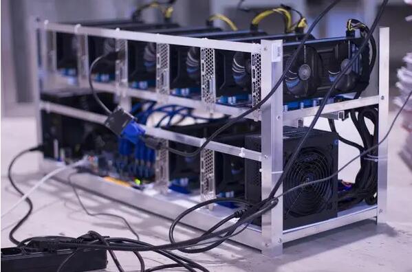 什么是阿瓦隆矿机？阿瓦隆矿机的投资回报如何？阿瓦隆矿机购买渠道有哪些？
