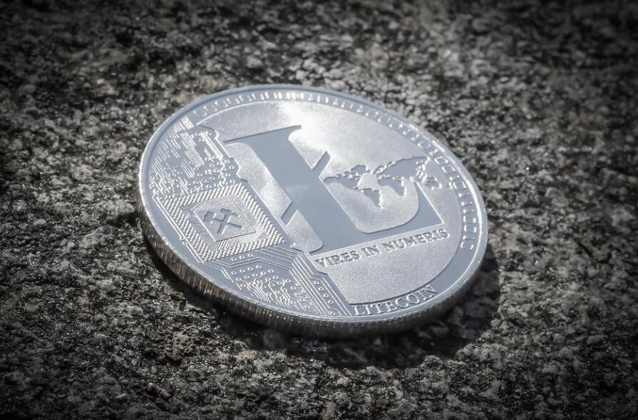 比特币与莱特币之间有什么区别？莱特币与比特币的差别有哪些？