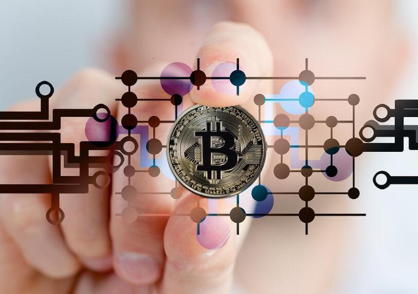 怎么去挑选一款性价比高的比特币矿机呢？比特币矿机的有哪些？