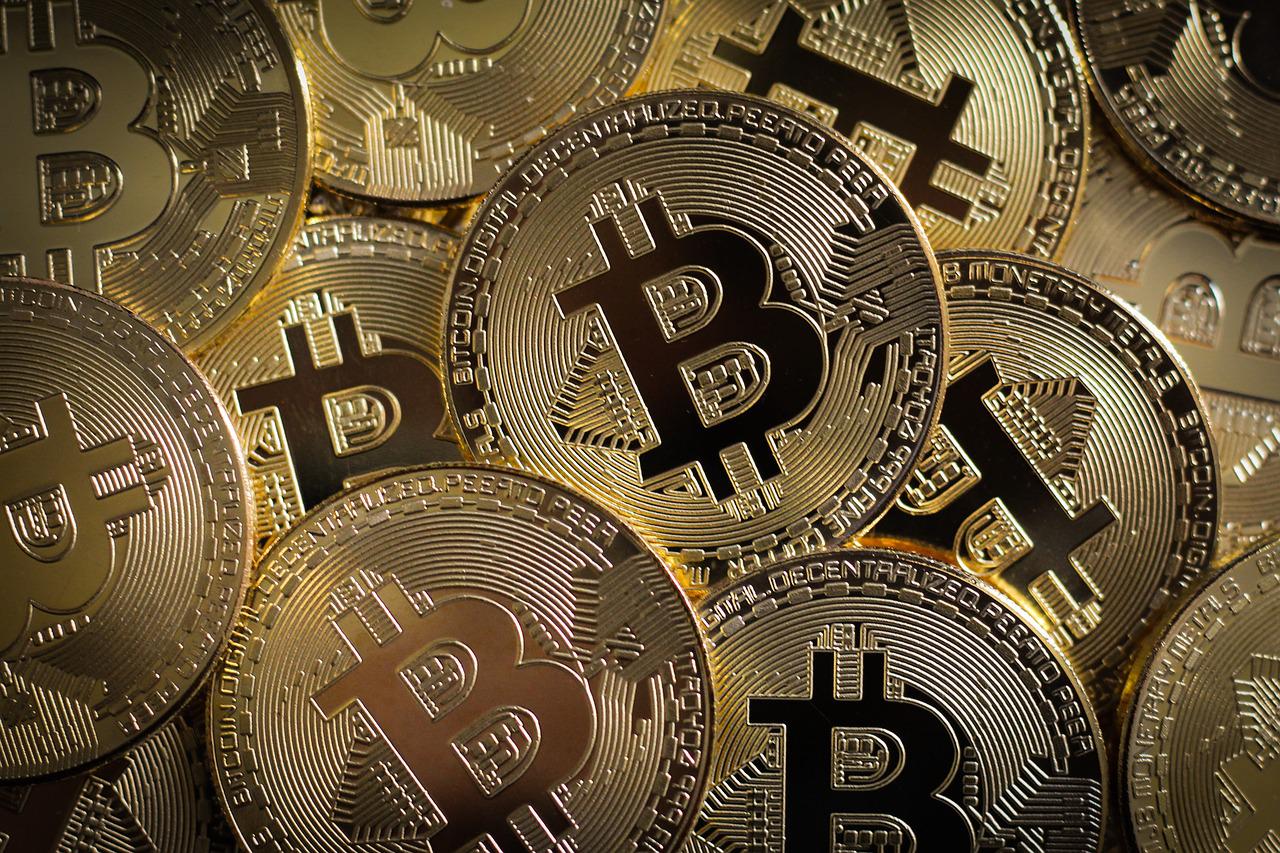 比特币矿难是什么意思？比特币矿难的调整受哪些因素影响？现在挖矿比特币还有价值吗？