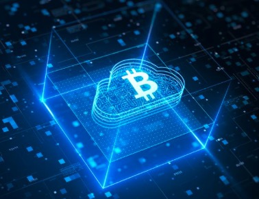 云挖矿是什么？为什么云挖矿深受矿工喜爱？ 