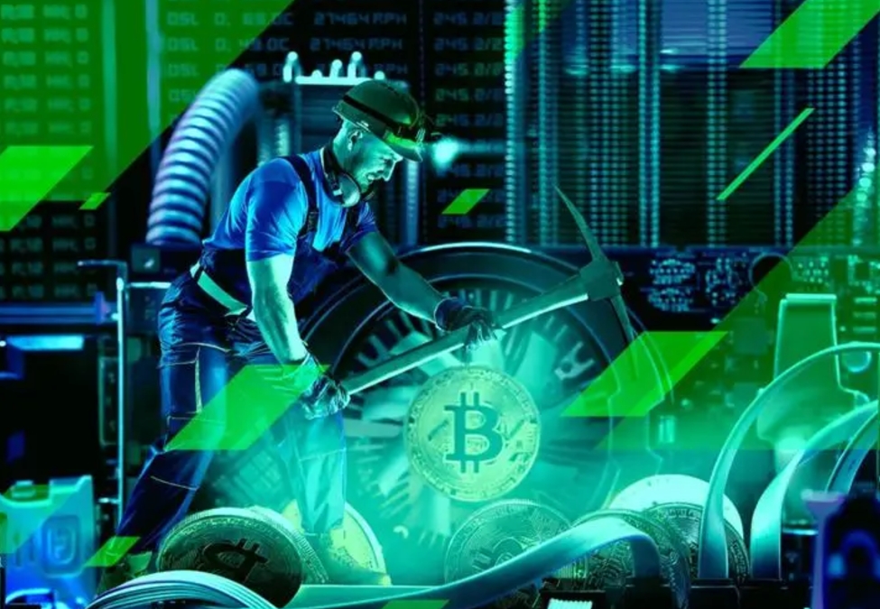ViaBTC矿池App怎么样？ViaBTC矿池App怎么下载安装？