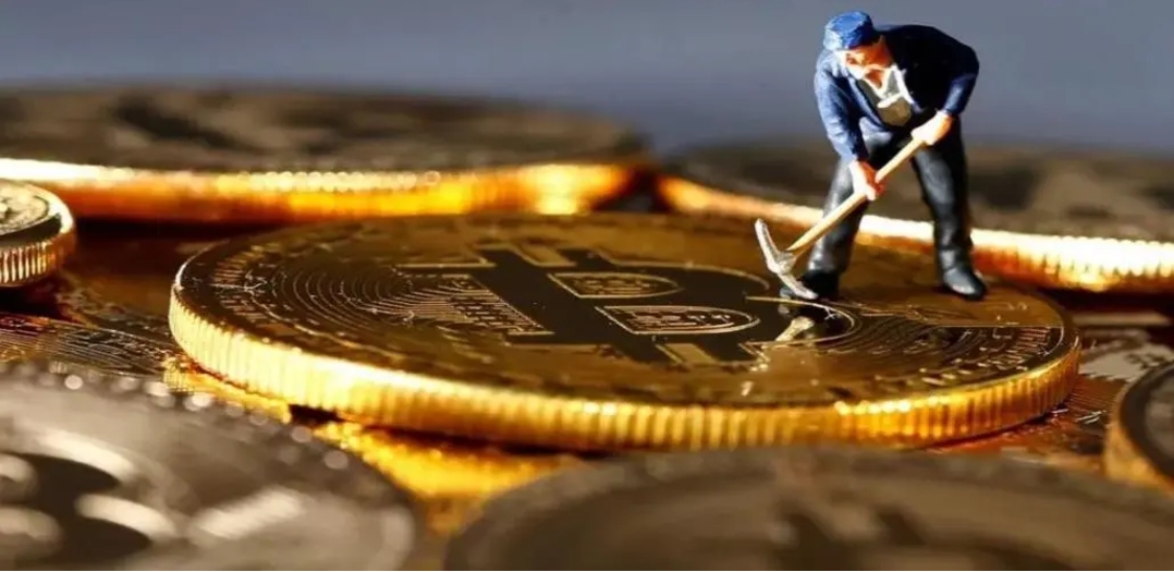 挖数字货币一年能赚多少钱？现在挖什么币最赚钱？
