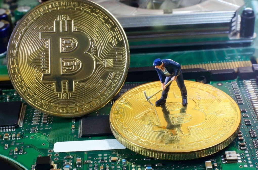 比特币挖矿在哪里挖？比特币挖矿需要准备什么？